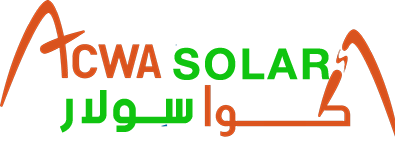 ACWA SOLAR